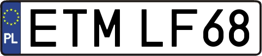 ETMLF68