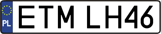 ETMLH46