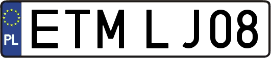 ETMLJ08