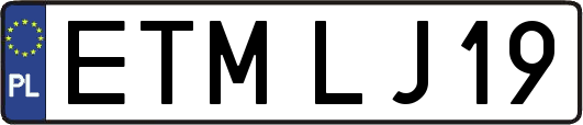 ETMLJ19