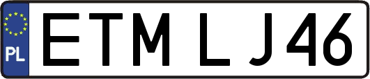 ETMLJ46