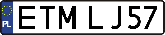 ETMLJ57