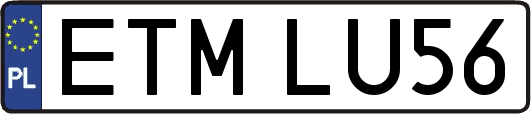 ETMLU56