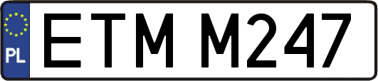 ETMM247