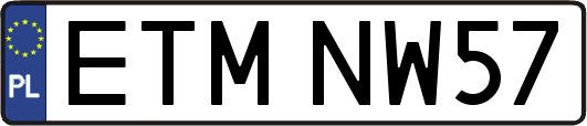ETMNW57