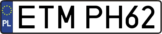 ETMPH62