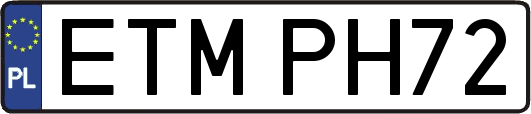 ETMPH72