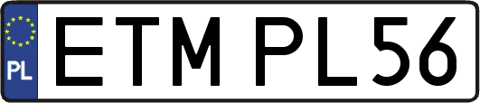 ETMPL56