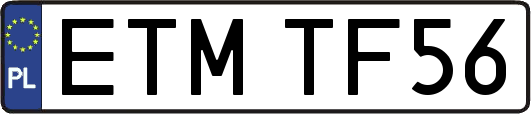 ETMTF56