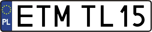 ETMTL15