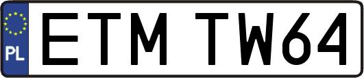 ETMTW64