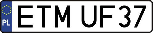 ETMUF37