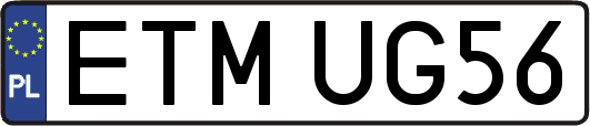 ETMUG56