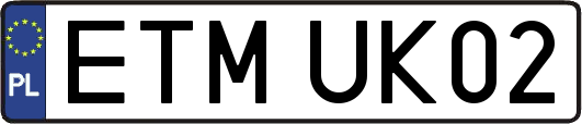 ETMUK02