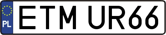 ETMUR66