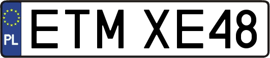 ETMXE48
