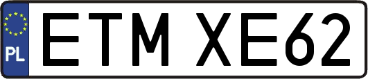 ETMXE62