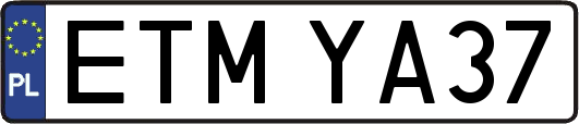 ETMYA37