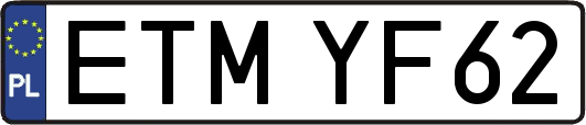 ETMYF62