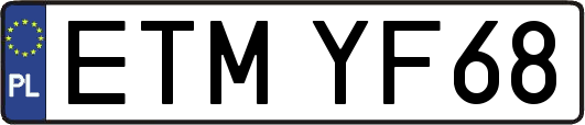 ETMYF68