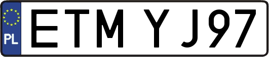 ETMYJ97