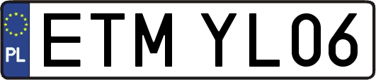 ETMYL06