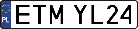 ETMYL24