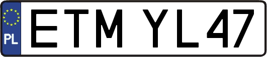 ETMYL47