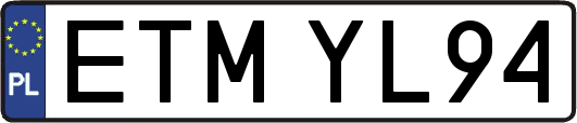 ETMYL94