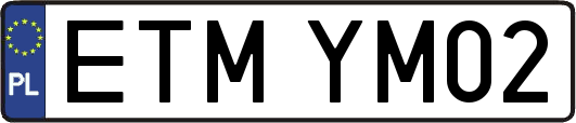 ETMYM02