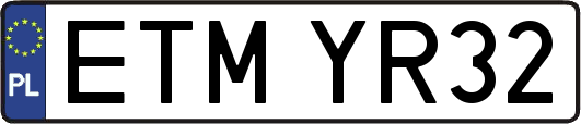 ETMYR32