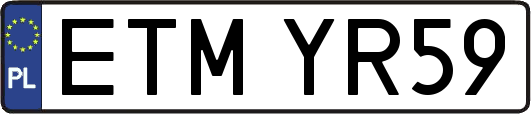 ETMYR59