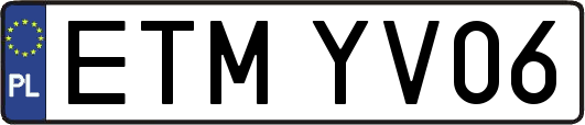 ETMYV06