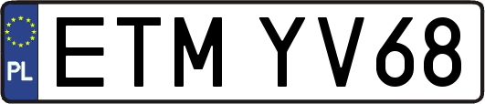 ETMYV68