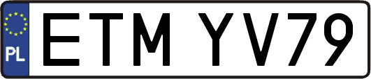 ETMYV79