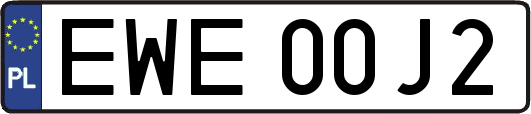 EWE00J2