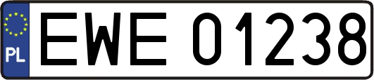 EWE01238