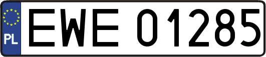EWE01285