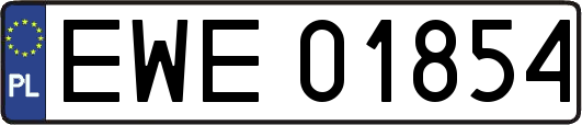 EWE01854