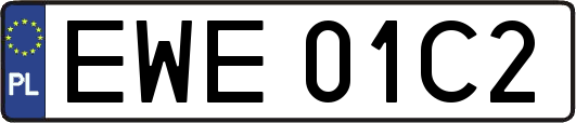 EWE01C2