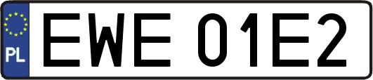 EWE01E2