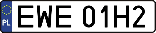 EWE01H2