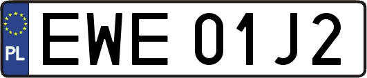 EWE01J2