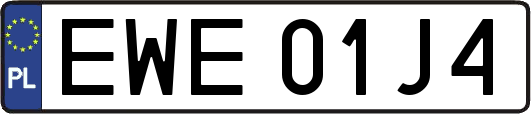 EWE01J4