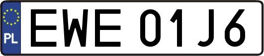 EWE01J6