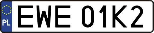 EWE01K2