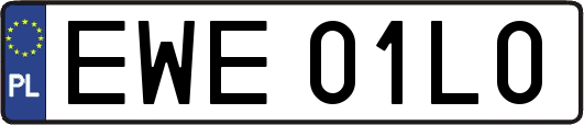 EWE01L0