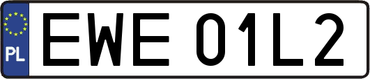 EWE01L2