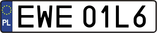 EWE01L6
