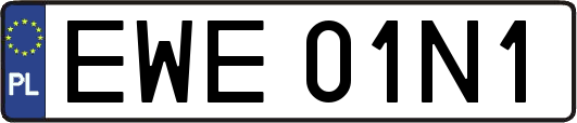 EWE01N1